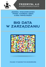 Big data w zarz�dzaniu