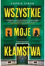 Wszystkie moje k�amstwa