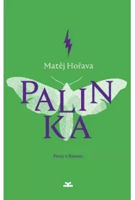 Palinka Prozy z Banatu