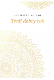 Twj dobry rok