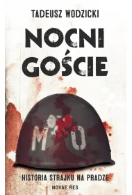 Nocni go�cie