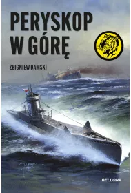 eBook Peryskop w g�r� mobi epub