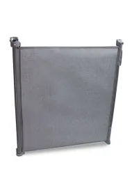 Barierka Tulia grey