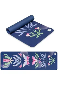 Mata fit The Bloom Mat