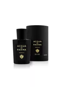 Acqua di Parma Sandalo woda perfumowana spray 100 ml