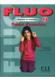 Fluo 2. �wiczenia