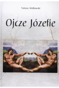 Ojcze J�zefie