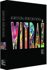 Witra�