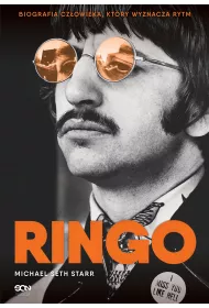 Ringo