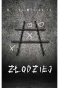 Z�odziej