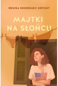 Majtki na socu