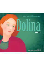 Audiobook Dolina Tczy mp3
