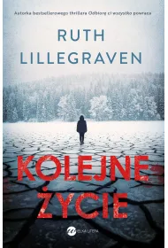 eBook Kolejne �ycie mobi epub