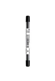 Fila Lyra, grafitowe wk�ady 2B, 2mm