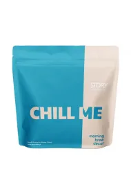 Story Coffee Roasters Chill Me Kawa ziarnista Bezkofeinowa Filter 250 g