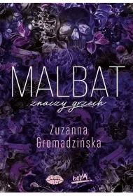 Malbat znaczy grzech