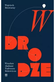 W drodze