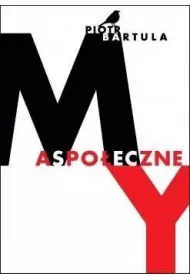 Aspo�eczne 'my"