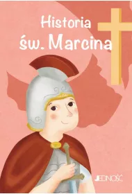 Historia �w. Marcina