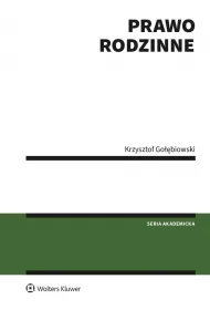 Prawo rodzinne