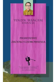 Prawdziwe �r�d�o uzdrowienia