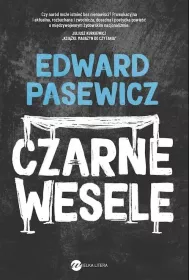 Czarne wesele