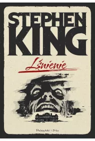 Lnienie