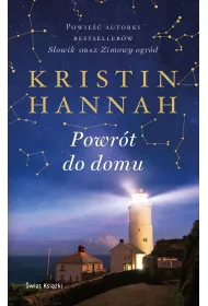 eBook Powrt do domu mobi epub