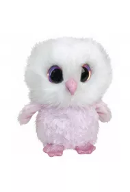 Lumo Owl Pollo Classic Tactic