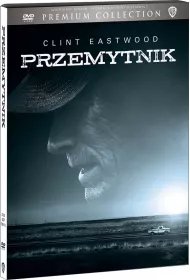 Przemytnik