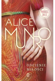 Odcienie mi�o�ci