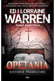 Op�tania. Historie prawdziwe