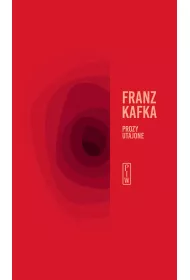 eBook Prozy utajone mobi epub