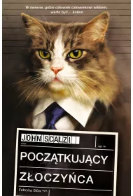 eBook Pocz�tkuj�cy z�oczy�ca mobi epub