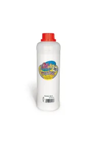 Alfa Pastello Klej Vikol 1000ml butelka