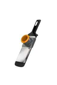 Fiskars Tarka ma�e oczka ff .