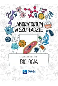 Laboratorium w szufladzie Biologia