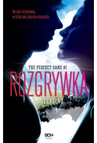 Rozgrywka. The Perfect Game. Tom 1