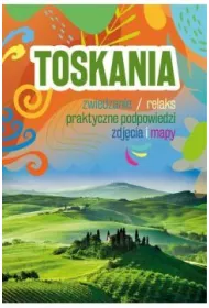 Toskania