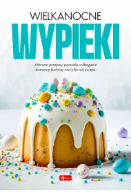 Wielkanocne wypieki
