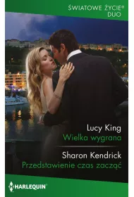 Wielka wygrana