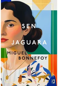 Sen jaguara