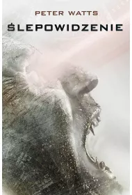 eBook �lepowidzenie mobi epub