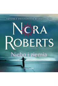 Audiobook Niebo i ziemia. Wyspa Trzech Sistr mp3