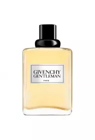Givenchy Woda toaletowa Gentleman Originale 100 ml