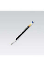 Pilot Wk�ad do d�ugopisu G2 12 szt.