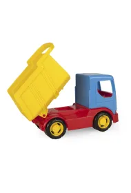 Tech Truck wywrotka Wader