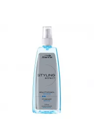 Joanna Wygadzajca mga do stylizacji wosw 150 ml