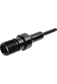 C8274 ADAPTER SDS+ DO OTWORNICY DIAM. 1 1/4' I 1/2'