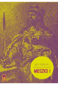 Mieszko I